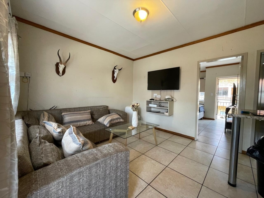 2 Bedroom Property for Sale in Die Bult North West